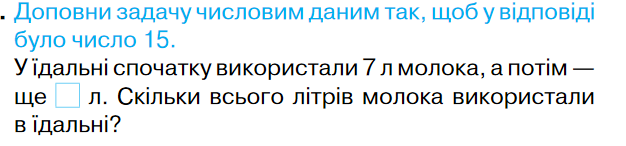0200ygxg-c301-626x146.png