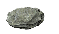 rock png | Photoshop resources, Photoshop, Rock textures
