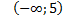 0200yh0r-fff4-69x20.png