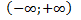 0200yh1f-ce2e-81x20.png