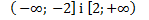 0200yh2o-bcb9-149x20.png