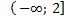 0200yh2s-7eef-75x20.png