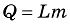0200yh2v-8391-70x24.png