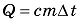 0200yh3b-7d32-80x23.png