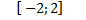 0200yh4c-9d15-86x20.png