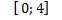 0200yh4l-6990-62x20.png