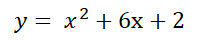 0200yh4s-6f2a-199x41.png