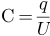 0200yh4t-7dbb-50x36.png