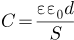 0200yh4w-e253-74x40.png