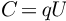 0200yh4z-be7c-66x21.png