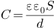0200yh50-a67e-76x40.png