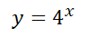 0200yh5n-b671-97x41.png