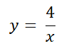 0200yh5w-db66-90x65.png