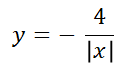 0200yh60-6bad-127x68.png