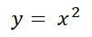 0200yh66-5870-101x41.png