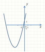 0200yh77-4f1d-154x177.png