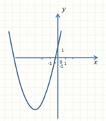 0200yh77-4f1d-154x177.png