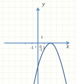 0200yh8i-2ab8-152x168.png