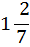 0200yh91-2210-30x47.png