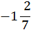 0200yh92-b473-45x47.png