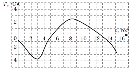 0200yha4-7f8a-465x245.png