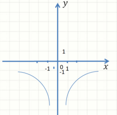 0200yhaz-6a8c-233x228.png