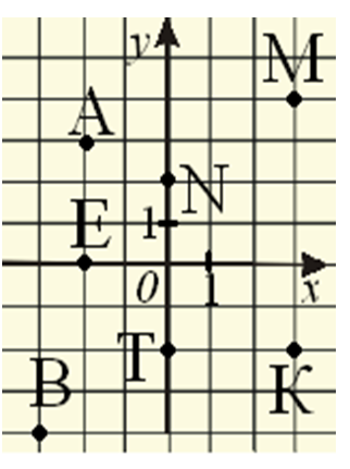 0200yhc3-cfad-322x431.png