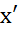 0200yhgm-0cb4-19x32.png