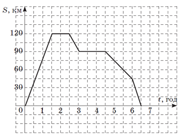 0200yhi2-0704-375x279.png