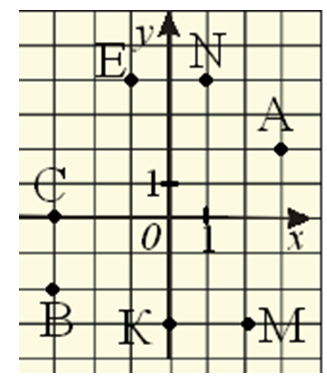 0200yhil-0613-327x385.png