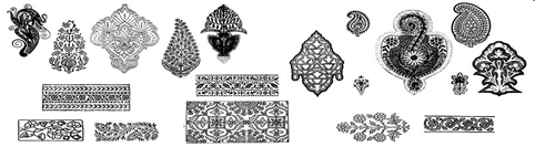 0200yhyd-cc55-541x149.png