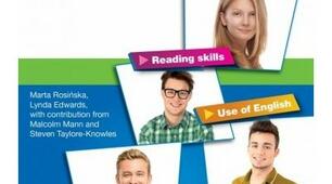 (Копія) 11 grade reading