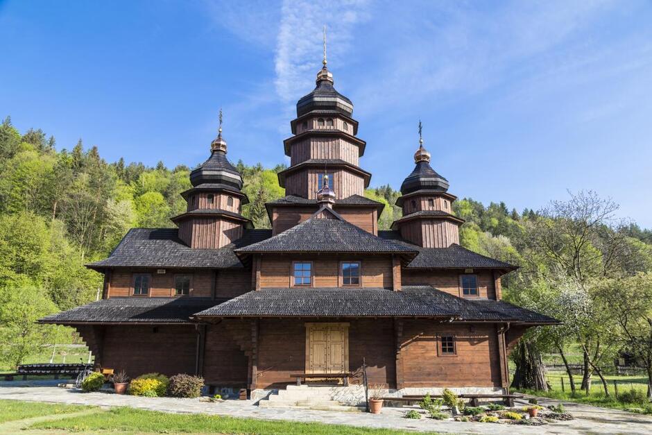 4 травня церква вшановує пам'ять мучеників Януарія, Прокла, Фавста, Созія та інших / фото ua.depositphotos.com