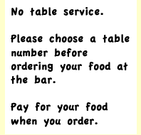 0200yi4g-467d-198x190.png