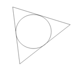 0200yi4l-3ad0-157x143.png