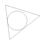 0200yi4n-8b42-156x148.png