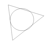 0200yi4r-9d9e-163x155.png
