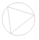 0200yi4t-e42c-149x153.png