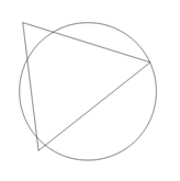 0200yi51-d0ba-164x165.png