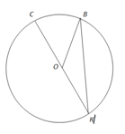 0200yi5g-e4f1-139x148.png