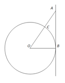 0200yi5l-e107-134x170.png