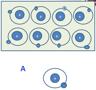 0200yi5t-bdb9-191x179.png