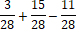 0200yi5y-793d-76x30.png