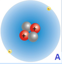 0200yi62-ceec-128x132.png