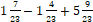0200yi65-14a3-123x29.png