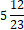 0200yi66-16ce-24x30.png