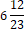 0200yi67-ab35-24x30.png