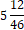 0200yi69-c451-24x30.png