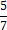 0200yi6d-f8eb-7x30.png