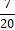 0200yi6g-b3cb-15x30.png